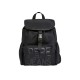 раница,раници,pepe,jeans,gaetana,backpack,black,(black)