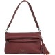 чанта,за,през,рамо,всички,чанти,pepe,jeans,gaia,shoulder,bag,burgundy,red