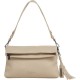 чанта,за,през,рамо,всички,чанти,pepe,jeans,gaia,shoulder,bag,ivory,white