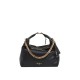 чанта,всички,чанти,pepe,jeans,gail,handbag,black,(black)