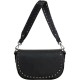 чанта,за,през,рамо,всички,чанти,pepe,jeans,gala,shoulder,bag,black
