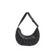чанта,за,през,рамо,всички,чанти,pepe,jeans,galaxina,shoulder,bag,black,(black)