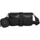 чанта,за,през,рамо,всички,чанти,pepe,jeans,gale,shoulder,bag,black