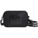 чанти,за,през,рамо,pepe,jeans,galina,crossbody,black,(black)