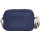 чанти,за,през,рамо,pepe,jeans,galina,crossbody,blue,(navy)