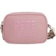 чанти,за,през,рамо,pepe,jeans,galina,crossbody,pink,(rose,pink)