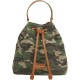 чанта,всички,чанти,pepe,jeans,ganya,handbag,thyme,green