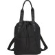 раница,раници,pepe,jeans,gardi,backpack,black,(black)