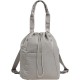 раница,раници,pepe,jeans,gardi,backpack,grey,(marl,grey)