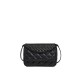 чанта,за,през,рамо,всички,чанти,pepe,jeans,gasira,shoulder,bag,black,(black)