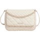 чанта,за,през,рамо,всички,чанти,pepe,jeans,gasira,shoulder,bag,ivory,white