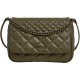 чанта,за,през,рамо,всички,чанти,pepe,jeans,gasira,shoulder,bag,washed,army,green