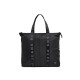 чанта,всички,чанти,pepe,jeans,gavin,tote,bag,black,(black)