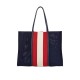 чанта,за,през,рамо,всички,чанти,pepe,jeans,gayatri,shoulder,bag,red,(multi)