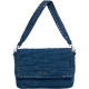 чанта,за,през,рамо,всички,чанти,pepe,jeans,gem,shoulder,bag,light,indigo