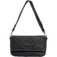 чанта,за,през,рамо,всички,чанти,pepe,jeans,gemma,shoulder,bag,black