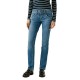 дамски,панталони,pepe,jeans,gen,slim,iconic,jeans,blue,(denim,4va)