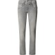 дамски,панталони,pepe,jeans,gen,slim,iconic,jeans,grey,(denim,8aa)