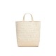 чанта,всички,чанти,pepe,jeans,genevieve,tote,bag,beige,(ivory,white)