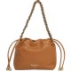 чанта,за,през,рамо,всички,чанти,pepe,jeans,georgia,shoulder,bag,camel,beige