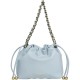 чанта,за,през,рамо,всички,чанти,pepe,jeans,georgia,shoulder,bag,dazed,blue