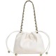 чанта,за,през,рамо,всички,чанти,pepe,jeans,georgia,shoulder,bag,mousse,white