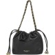 чанта,за,през,рамо,всички,чанти,pepe,jeans,georgia,shoulder,bag,black