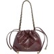 чанта,за,през,рамо,всички,чанти,pepe,jeans,georgia,shoulder,bag,burgundy,red