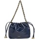 чанта,за,през,рамо,всички,чанти,pepe,jeans,georgia,shoulder,bag,navy