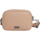 чанти,за,през,рамо,pepe,jeans,georgina,crossbody,camel,beige