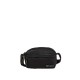 чанти,за,през,рамо,pepe,jeans,gideon,crossbody,black,(black)