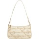 чанта,за,през,рамо,всички,чанти,pepe,jeans,gesine,shoulder,bag,ivory,white