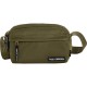 чанти,за,през,рамо,pepe,jeans,gideon,crossbody,seagrass,green