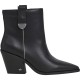 дамски,боти,дамски,високи,обувки,за,ходене,pepe,jeans,gina,cities,booties,black,(black)
