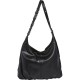 чанта,за,през,рамо,всички,чанти,pepe,jeans,ginevre,shoulder,bag,black