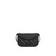 чанта,за,през,рамо,всички,чанти,pepe,jeans,giorgia,shoulder,bag,black,(black)