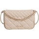 чанта,за,през,рамо,всички,чанти,pepe,jeans,giorgia,shoulder,bag,camel,beige