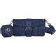 чанта,за,през,рамо,всички,чанти,pepe,jeans,giselda,shoulder,bag,light,indigo
