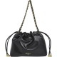 чанта,за,през,рамо,всички,чанти,pepe,jeans,giselle,shoulder,bag,black