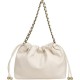 чанта,за,през,рамо,всички,чанти,pepe,jeans,giselle,shoulder,bag,camel,beige