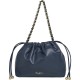 чанта,за,през,рамо,всички,чанти,pepe,jeans,giselle,shoulder,bag,navy