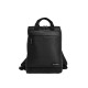 раница,раници,pepe,jeans,glen,backpack,black,(black)