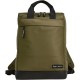 раница,раници,pepe,jeans,glen,backpack,seagrass,green