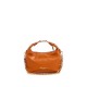 чанта,всички,чанти,pepe,jeans,gloria,handbag,orange,(cognac,brown)