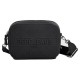 чанти,за,през,рамо,pepe,jeans,grace,crossbody,black
