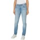 дамски,панталони,pepe,jeans,grace,slim,jeans,blue,(denim,2va)