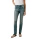дамски,панталони,pepe,jeans,grace,slim,jeans,denim,8ad,(grey)