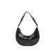 чанта,за,през,рамо,всички,чанти,pepe,jeans,gracey,shoulder,bag,black,(black)