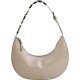 чанта,за,през,рамо,всички,чанти,pepe,jeans,gracey,shoulder,bag,taupe,beige