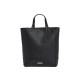 чанта,всички,чанти,pepe,jeans,gracie,handbag,black,(black)
